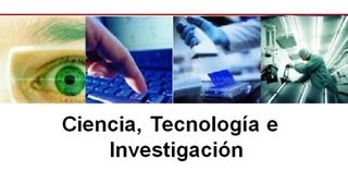 Curso Metodologia de la Investigacion  Sesion 1 [upl. by Etnuahc]