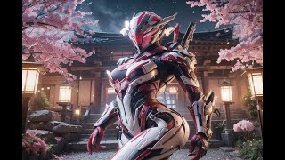 Play warframe Day ke 117 ayo lagi indonesia live warframe [upl. by Dhar]