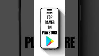 Best FREE Android Games 2024 [upl. by Katlin]