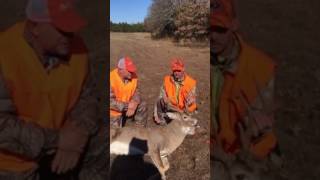 Missouri Hunting And Fishing Adventures [upl. by Tolmann]