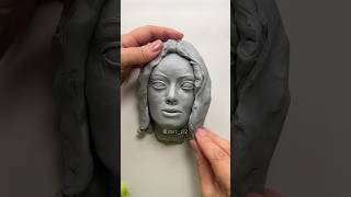 Easy Sculpting Ideas in Clay [upl. by Marcel]