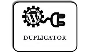 How to copy a live WordPress site to a localhost  Duplicator Plugin [upl. by Elias]