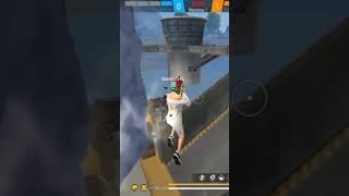 Free fire video editing new post office h k editor ki Roshani free fire editing kaise post [upl. by Alleunamme]