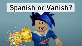 15 Minutes of Hilarious ‘Billy’ Memes 😂  Roblox Compilation [upl. by Annavoig789]