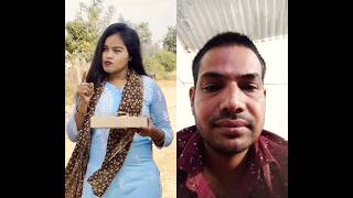 दरपोकनी तुरी c g comedy Nitesh Soni official [upl. by Lemal]