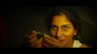 KAANCHI  A Tale of Two Women I Short Film I Devaki Rajendran [upl. by Aihtyc]