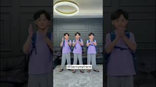 Waite the end 🥵🥵🤯😱 vminkook 😎💖BTS cute new whatsapp status 🎶btsarmymyfriend73 [upl. by Astrahan]