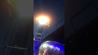 Rammstein Live 2019  Auslander [upl. by Ehtiaf]