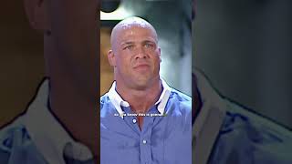 The hottest night in RAW history kurtangle tripleh shawnmichaels ricflair batista wwe raw [upl. by Sumerlin]