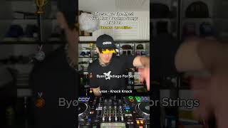 The Most Viral Hard Techno Hits Of 2024 dj rave techno hitsong [upl. by Marko964]