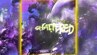 FREE GROSS BEAT LOOPERATOR amp SHAPERBOX PRESETS ⚠️ SHATTERED [upl. by Welsh926]