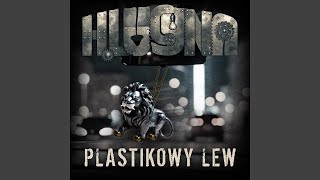 Plastikowy Lew [upl. by Rosamund686]