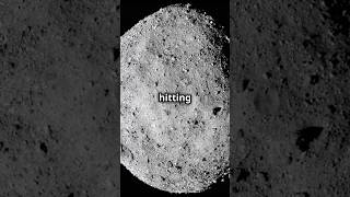 Killer ASTEROIDS 2024 UPDATE Apophis and Bennu asteroid dartmission nasa science space [upl. by Melliw]