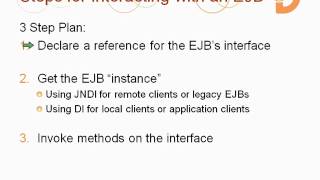 Aligning Divs Side by Side CSS amp HTML tutorial [upl. by Fransisco]