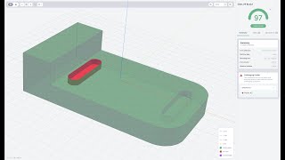 How does Toolpath use your Tools [upl. by Galan]