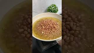 Kacang goreng kacanggoreng [upl. by Nur]