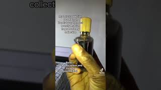 OUD AL LAYL perfume by Arabiyat last for more than 24hrs  Beast mode oud fragrance [upl. by Piderit]