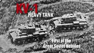 Inside The Tanks The KV1B  World of Tanks [upl. by Gainer]