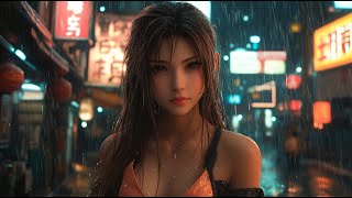 Top 20 TryHard Music Mix 2024 🔥 Best NCS Gaming Music ♫ EDM Trap DnB Dubstep House [upl. by Ahsets]