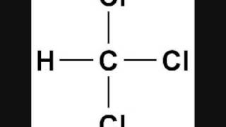 Chloroform The One That You Love  Flickerstick [upl. by Mcfadden]