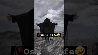 ❤osho hindi status oshoindia osholife oshoquotes osho [upl. by Aruam]