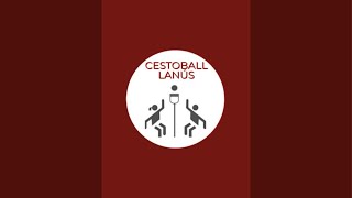 Cestoball Lanús vs GEVP 1T [upl. by Inness933]