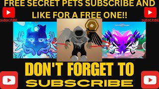 LIVE PET CATCHERS GIVEAWAYS  COCONUT FARM  HATCHING AND MORE [upl. by Natsirk948]