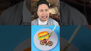 De los Mejores Tiktoks de Diego Chávez 2023🤣 Storytime Galletas 194 [upl. by Kerwinn]