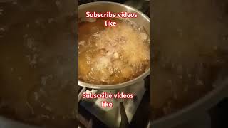 subscribe cooking food Tamil videos like subscribe videos like  16 November [upl. by Yllas]