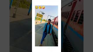 song music dj naval lodha ji dance automobile farming farmer tochen love [upl. by Schmeltzer382]