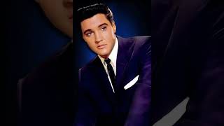 Elvis Presley  Never Ending [upl. by Eivod]