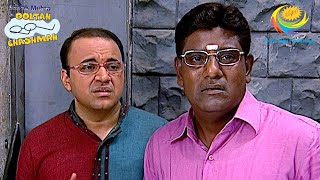 Gokuldham Gents Gets Released  Taarak Mehta Ka Ooltah Chashmah  Jetha Rocks [upl. by Belding]