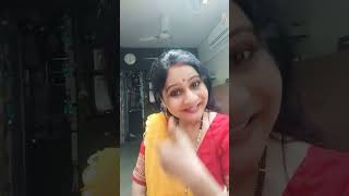 Instagram ki Id kya hai comedyFunny video 😅🤣🤣🤣🤣🤣🤣 [upl. by Kacy]