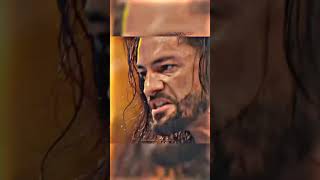 ROMAN REIGNS ne ak panch attitude me trinding shrot gaming ytshorts [upl. by Felice]