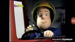 Fireman Sam 2005 Multilanguage READ DESCRIPTION [upl. by Cutler]