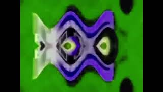 Klasky Csupo Effects 1 in GMajor 308 [upl. by Jillane23]