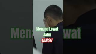 RRQ Menang Lewat Jalur Langitshorts mlbb mpls14 mobilelegends teamrrq rrqhoshi [upl. by Ecilayram192]