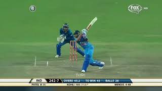 Virat Kohli 139126 vs SRI LANKA  Ranchi 2014  EXTENDED HIGHLIGHTS [upl. by Sulrac]