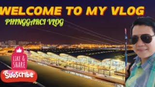 Phing Garci Vlogs is live Sleep Ls Guys Tamsak Sapat N Thx [upl. by Jenelle]