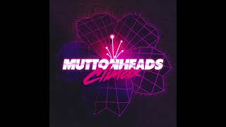 Muttonheads  Purple Cruise [upl. by Runstadler]