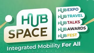 HubSpace IntegratedMobityForAll [upl. by Ailedo]