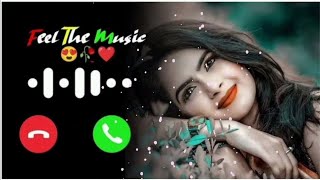 jannat me rahne walo ke RingtoneDhokhebaaz Sad RingtoneMobile Ringtone Heart broken ringtone new [upl. by Huoh174]