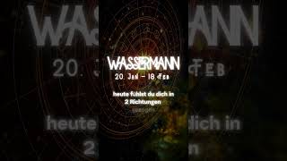 💡 Wassermann Wochenhoroskop Finanzgenie erwacht  4 November 2024 💡 wassermann [upl. by Ylle]