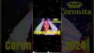 Nyárindítós Coronita Minimal Mix 2024  Menetelős Coronita Mix 2024  Coronita Minimal Tech 2024 [upl. by Sivartal]