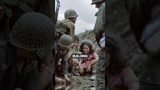 Vietnam War in 1965 What You Need to Know facts history historyfacts [upl. by Aiden]