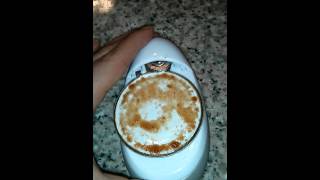 One touch can opener smaller fail [upl. by Atnaloj]