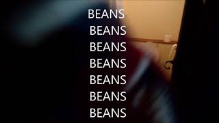 Beans  Anorak Patch Official Video [upl. by Laise]