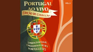 Vem de Vagar Emigrante [upl. by Arata]