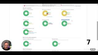 Check if BitLocker is Enabled Using Applixure [upl. by Horbal311]