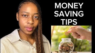 How To Save Money On A Low Income  Money Saving Tips [upl. by Alleoj]